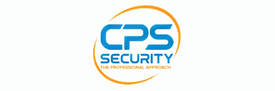 cps-security