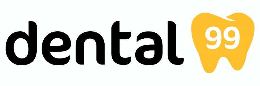dental