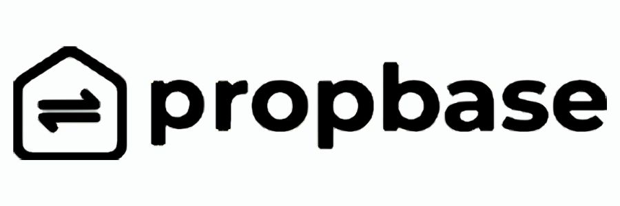 propbase