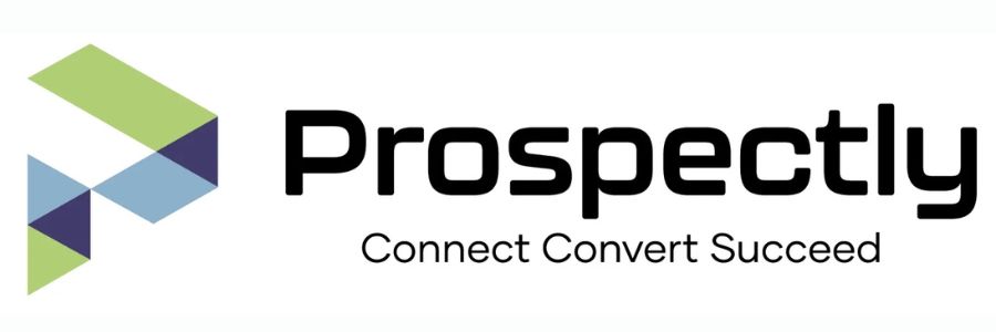 prospectly