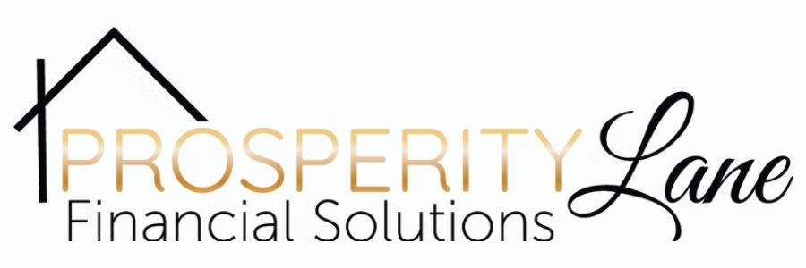 prosperity-land-financial-solutions