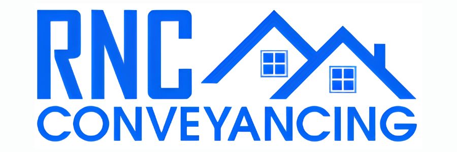 rnc-conveyancing