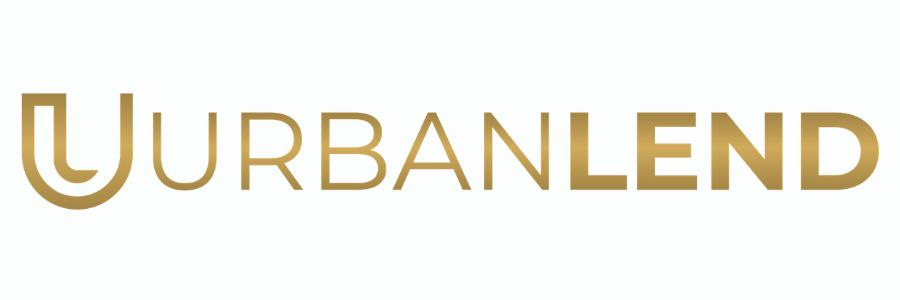 urbanlend